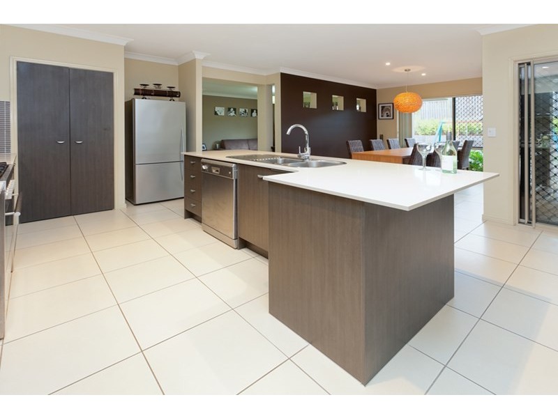 27 Ambrose Drive, Augustine Heights QLD 4300