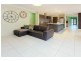 27 Ambrose Drive, Augustine Heights QLD 4300