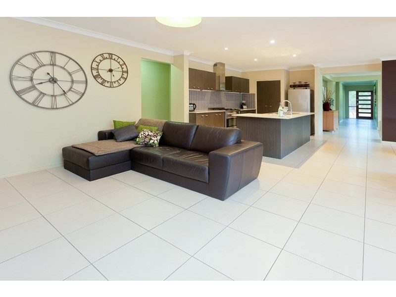 27 Ambrose Drive, Augustine Heights QLD 4300