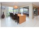 27 Ambrose Drive, Augustine Heights QLD 4300