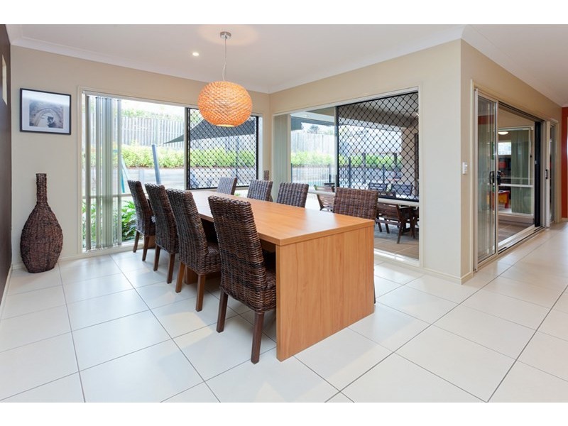 27 Ambrose Drive, Augustine Heights QLD 4300