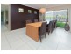 27 Ambrose Drive, Augustine Heights QLD 4300