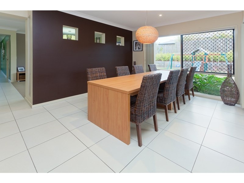 27 Ambrose Drive, Augustine Heights QLD 4300