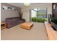 27 Ambrose Drive, Augustine Heights QLD 4300