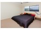 27 Ambrose Drive, Augustine Heights QLD 4300