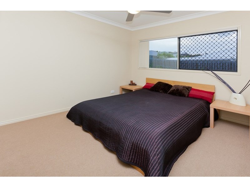 27 Ambrose Drive, Augustine Heights QLD 4300