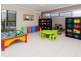 27 Ambrose Drive, Augustine Heights QLD 4300