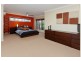 27 Ambrose Drive, Augustine Heights QLD 4300