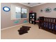 27 Ambrose Drive, Augustine Heights QLD 4300