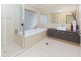 27 Ambrose Drive, Augustine Heights QLD 4300