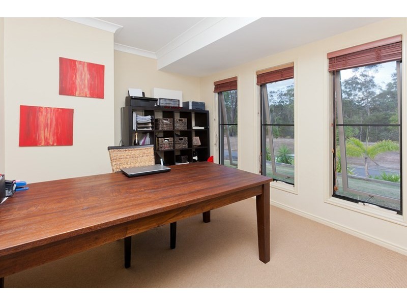 27 Ambrose Drive, Augustine Heights QLD 4300