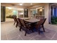 27 Ambrose Drive, Augustine Heights QLD 4300