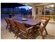 27 Ambrose Drive, Augustine Heights QLD 4300