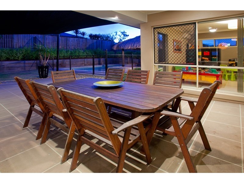 27 Ambrose Drive, Augustine Heights QLD 4300