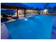 27 Ambrose Drive, Augustine Heights QLD 4300