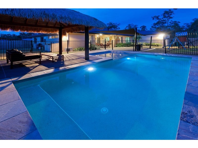 27 Ambrose Drive, Augustine Heights QLD 4300