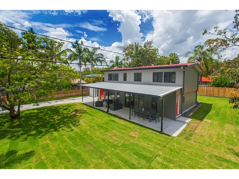 19 Addison Road, Camira QLD 4300