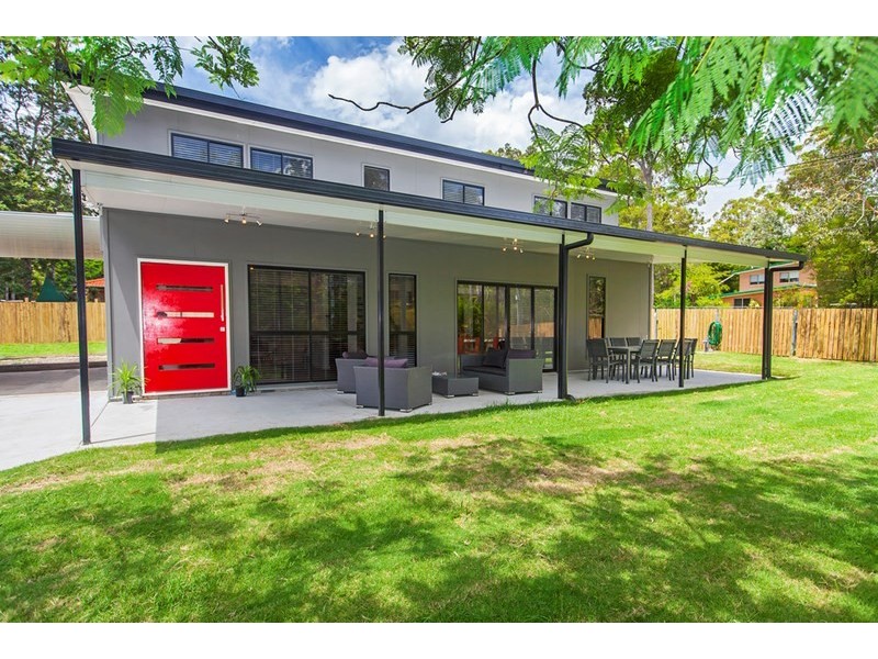 19 Addison Road, Camira QLD 4300