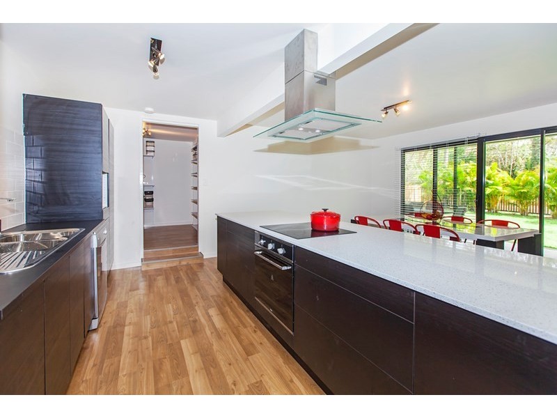 19 Addison Road, Camira QLD 4300