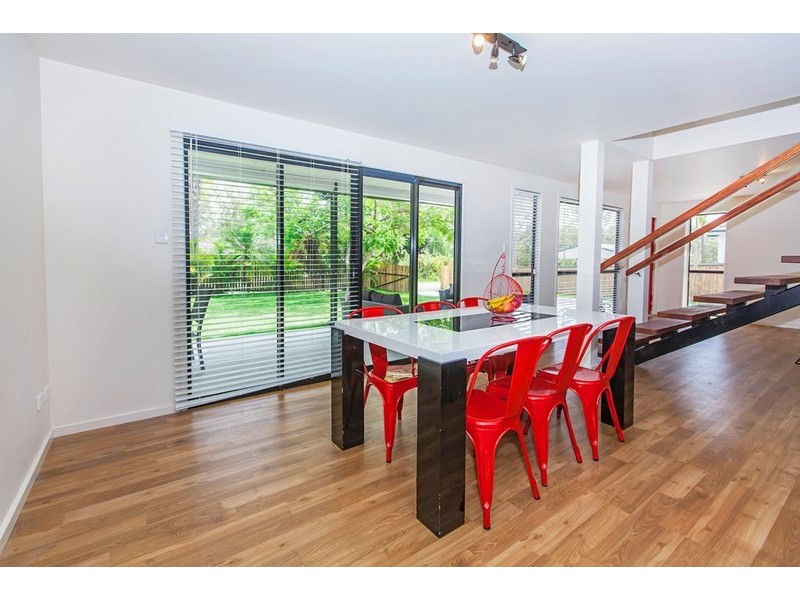 19 Addison Road, Camira QLD 4300