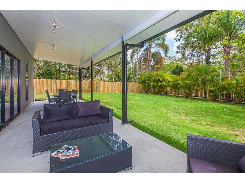 19 Addison Road, Camira QLD 4300