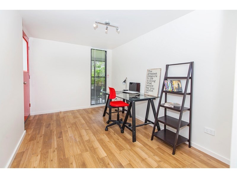 19 Addison Road, Camira QLD 4300