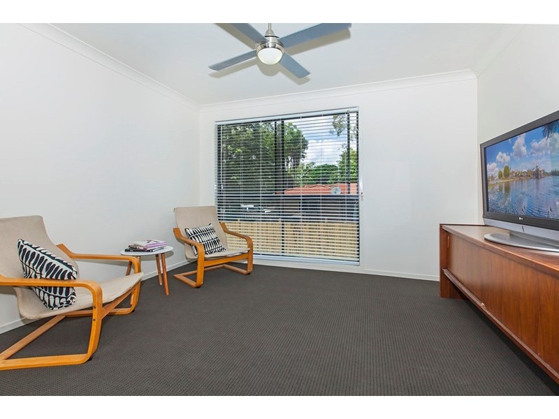 19 Addison Road, Camira QLD 4300