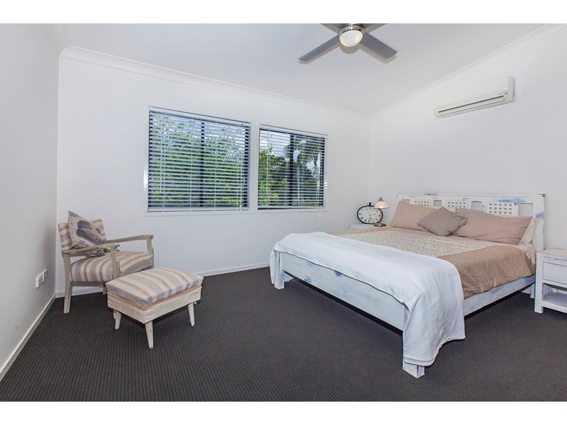 19 Addison Road, Camira QLD 4300