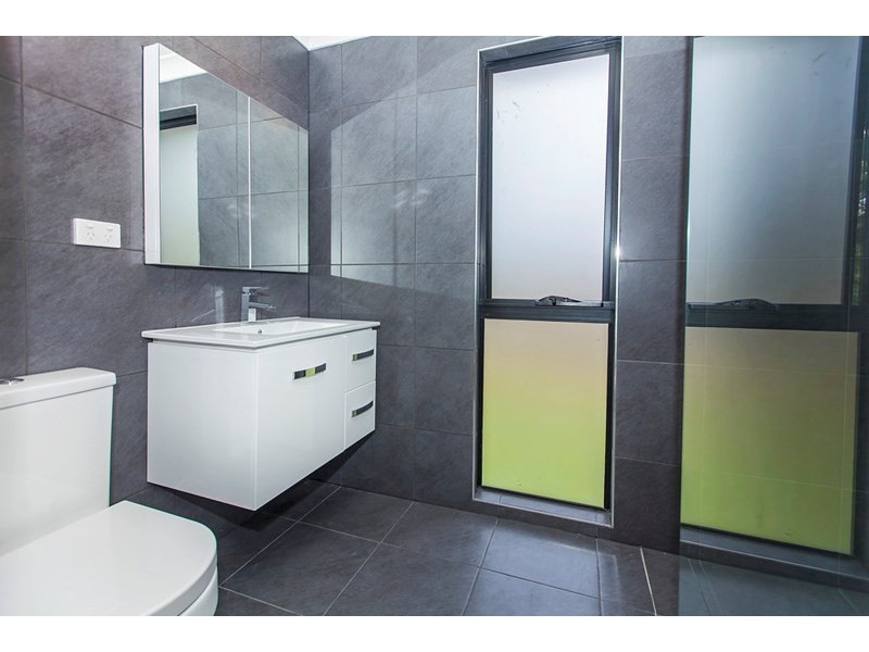 19 Addison Road, Camira QLD 4300