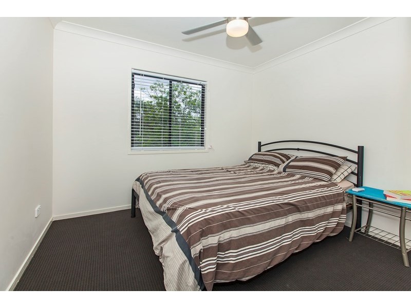 19 Addison Road, Camira QLD 4300