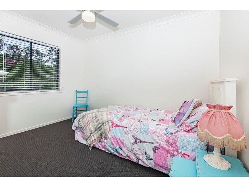 19 Addison Road, Camira QLD 4300