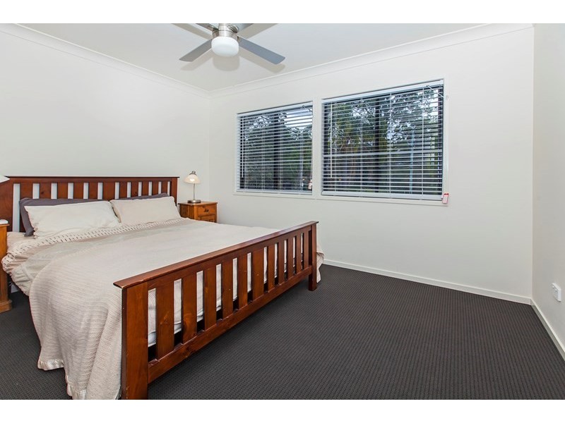 19 Addison Road, Camira QLD 4300