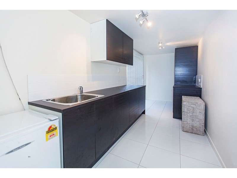 19 Addison Road, Camira QLD 4300