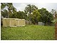Camira QLD 4300