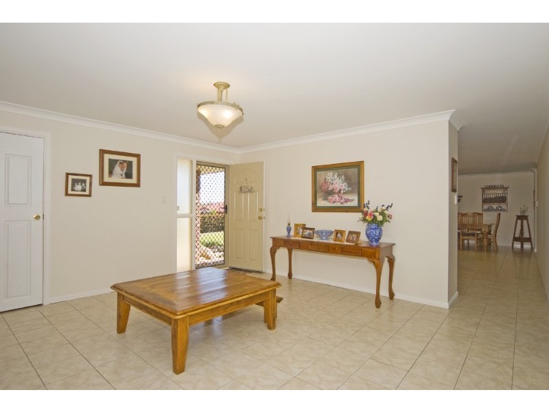 Springfield QLD 4300