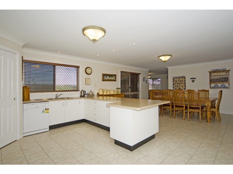 Springfield QLD 4300