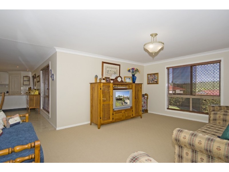 Springfield QLD 4300