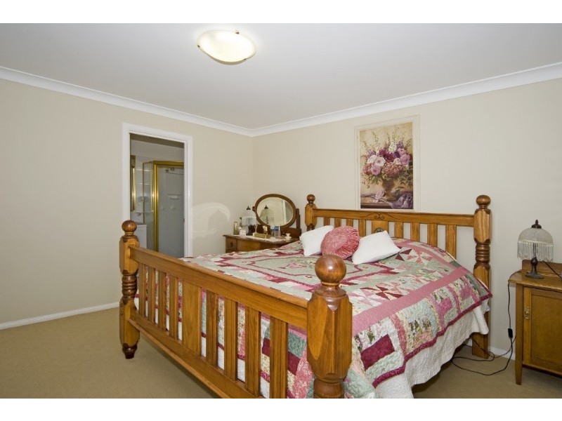 Springfield QLD 4300