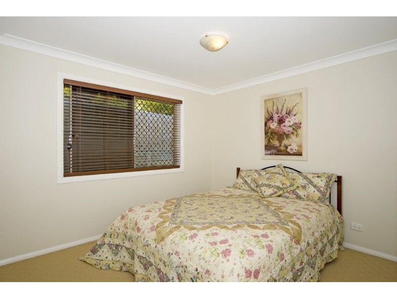 Springfield QLD 4300