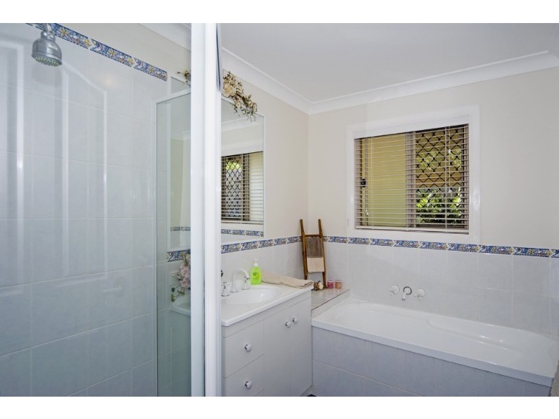 Springfield QLD 4300