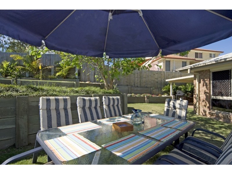 Springfield QLD 4300