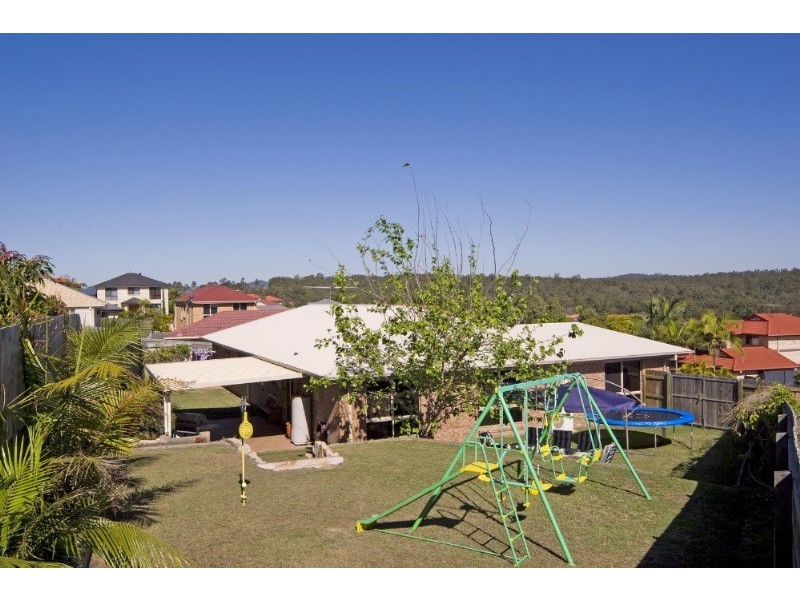 Springfield QLD 4300