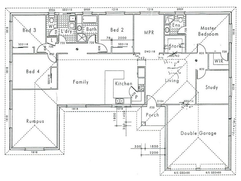 Springfield QLD 4300