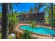84-86 Hayes Avenue, Camira QLD 4300