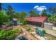 84-86 Hayes Avenue, Camira QLD 4300