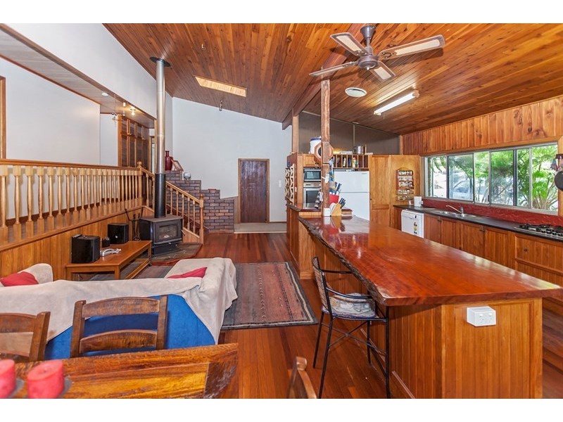 84-86 Hayes Avenue, Camira QLD 4300