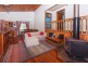 84-86 Hayes Avenue, Camira QLD 4300