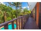 84-86 Hayes Avenue, Camira QLD 4300