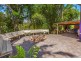 84-86 Hayes Avenue, Camira QLD 4300
