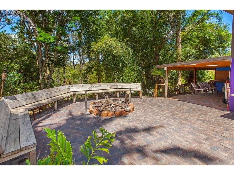84-86 Hayes Avenue, Camira QLD 4300